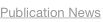 shapeimage_4_link_4